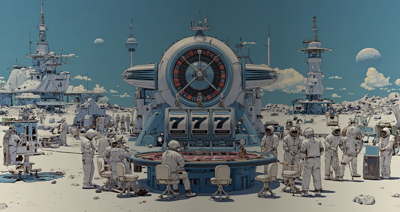 MoonBet